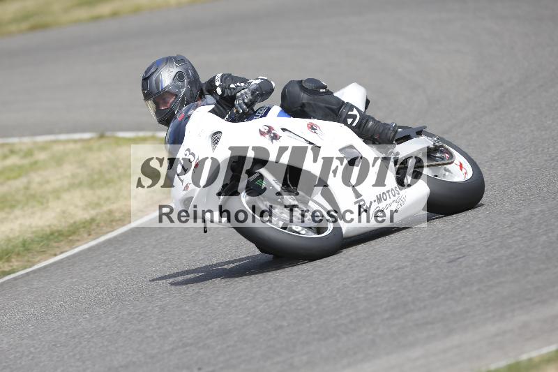/22 06.07.2026  Pluess Moto Sport ADR/Freies Fahren/113